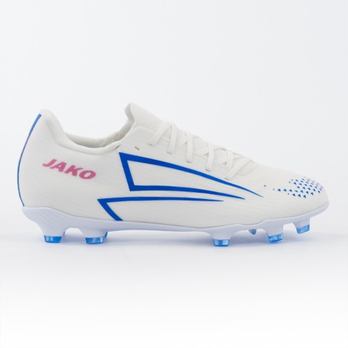 JAKO RS89 Team FG/AG 667