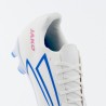 JAKO RS89 Team FG/AG 667