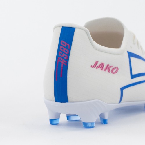 JAKO RS89 Team FG/AG 667