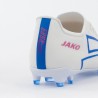 JAKO RS89 Team FG/AG 667