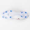 JAKO RS89 Team FG/AG 667
