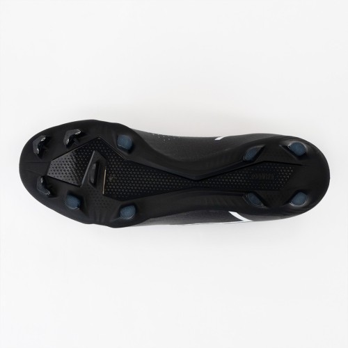 JAKO RS89 Team FG/AG 670