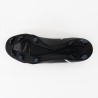 JAKO RS89 Team FG/AG 670