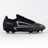 JAKO RS89 Team FG/AG 670