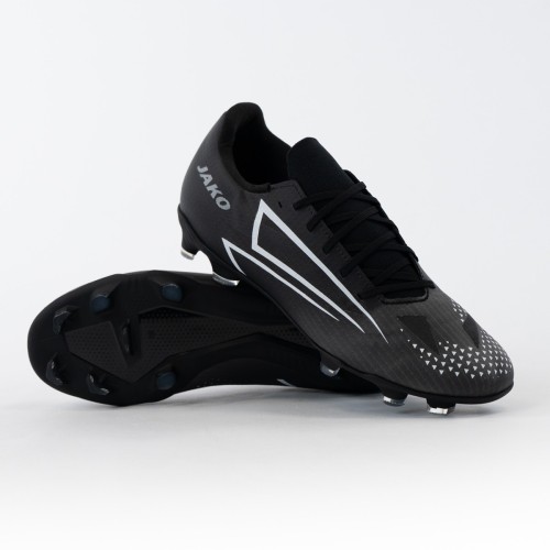 JAKO RS89 Team FG/AG 670