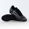 JAKO RS89 Team FG/AG 670