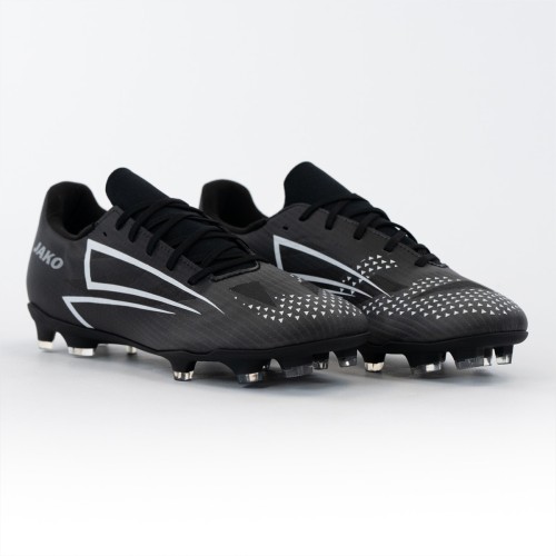 JAKO RS89 Team FG/AG 670