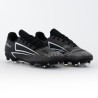 JAKO RS89 Team FG/AG 670