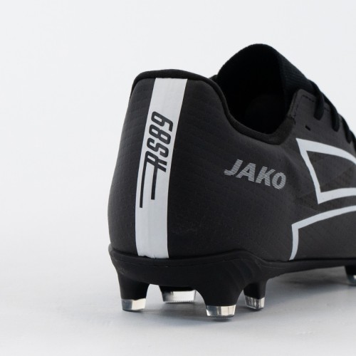 JAKO RS89 Team FG/AG 670