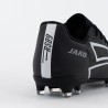 JAKO RS89 Team FG/AG 670