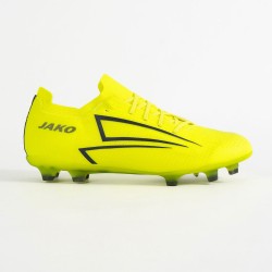 JAKO RS89 Team FG/AG 676