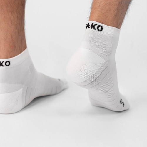 JAKO Running socks Comfort 000