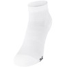 JAKO Running socks Comfort 000