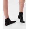 JAKO Running socks Comfort 800