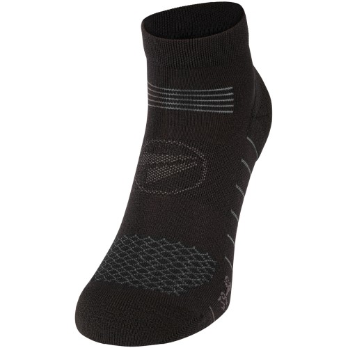 JAKO Running socks Comfort 800