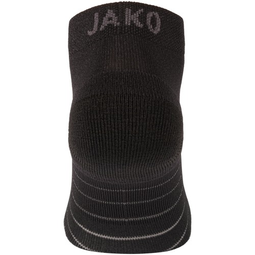 JAKO Running socks Comfort 800