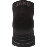 JAKO Running socks Comfort 800