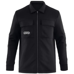JAKO Shirt jacket Wardrobe 800