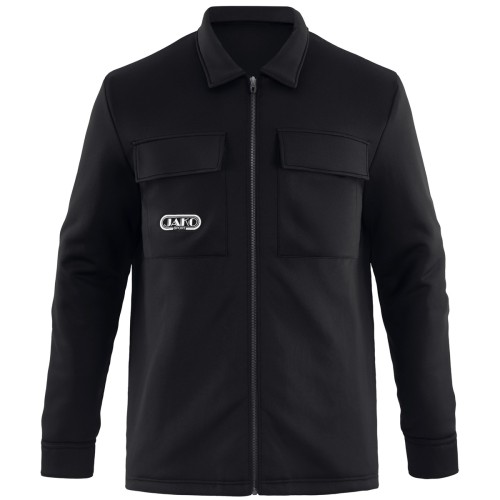 JAKO Shirt jacket Wardrobe 800