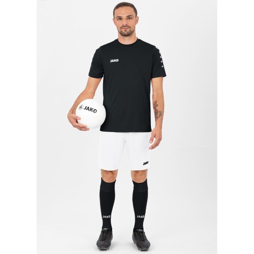 JAKO Shorts Manchester 2.0 00