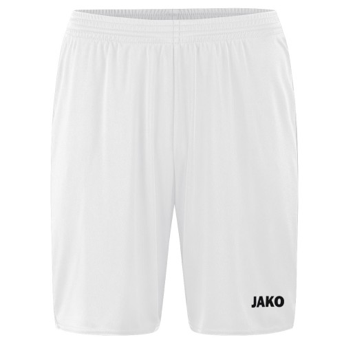 JAKO Shorts Manchester 2.0 00