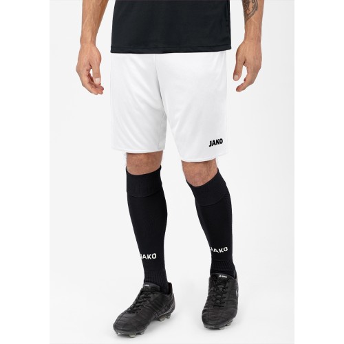 JAKO Shorts Manchester 2.0 00