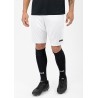 JAKO Shorts Manchester 2.0 00