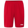 JAKO Shorts Manchester 2.0 01