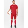 JAKO Shorts Manchester 2.0 01