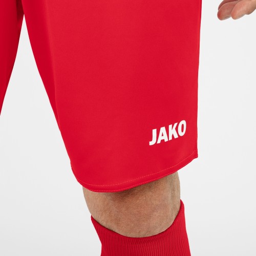 JAKO Shorts Manchester 2.0 01