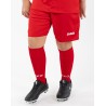 JAKO Shorts Manchester 2.0 01