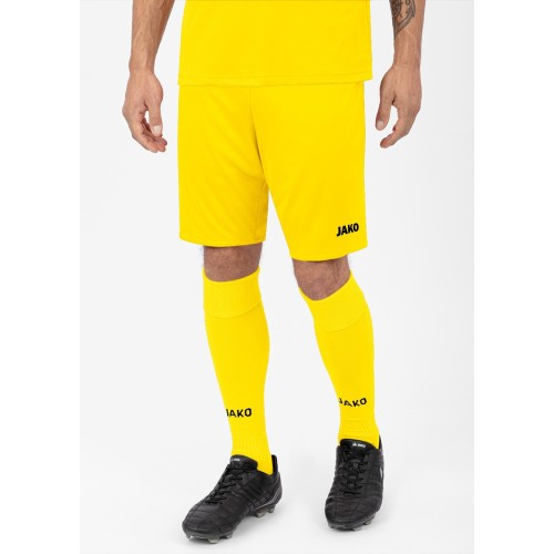 JAKO Shorts Manchester 2.0 03