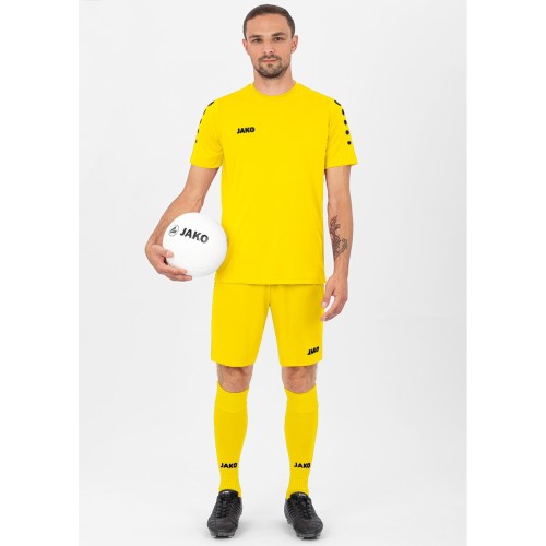 JAKO Shorts Manchester 2.0 03