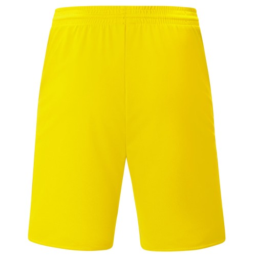JAKO Shorts Manchester 2.0 03