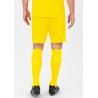 JAKO Shorts Manchester 2.0 03