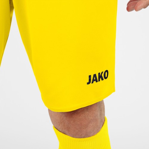JAKO Shorts Manchester 2.0 03