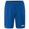 JAKO Shorts Manchester 2.0 04