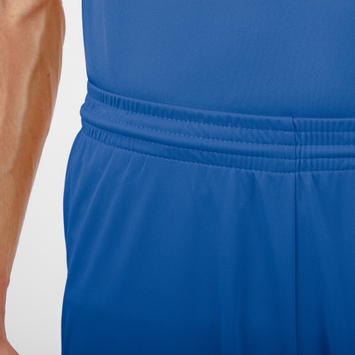 JAKO Shorts Manchester 2.0 04