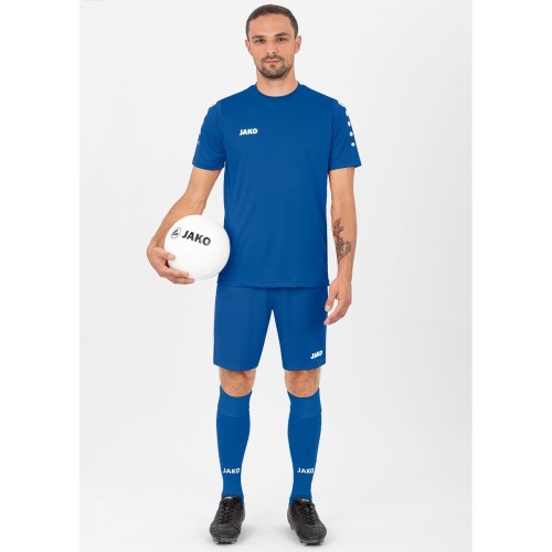 JAKO Shorts Manchester 2.0 04