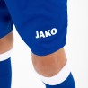 JAKO Shorts Manchester 2.0 04