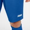 JAKO Shorts Manchester 2.0 04
