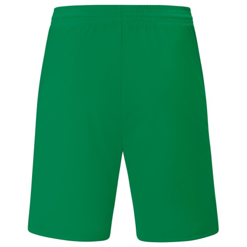 JAKO Shorts Manchester 2.0 06