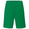 JAKO Shorts Manchester 2.0 06