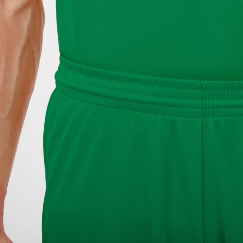 JAKO Shorts Manchester 2.0 06