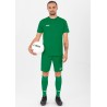 JAKO Shorts Manchester 2.0 06