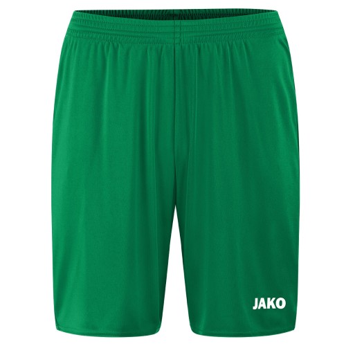 JAKO Shorts Manchester 2.0 06