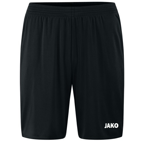 JAKO Shorts Manchester 2.0 08