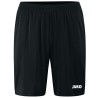 JAKO Shorts Manchester 2.0  08