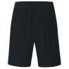 JAKO Shorts Manchester 2.0 08
