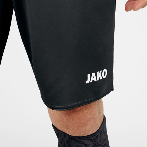 JAKO Shorts Manchester 2.0 08